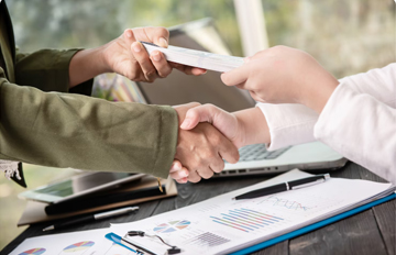 cotizar puertas capfce