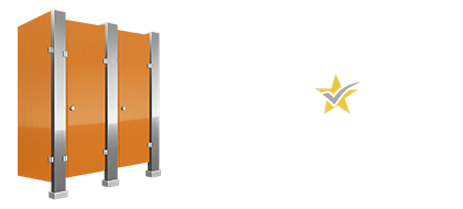 mamparas para baños cdmx puebla 