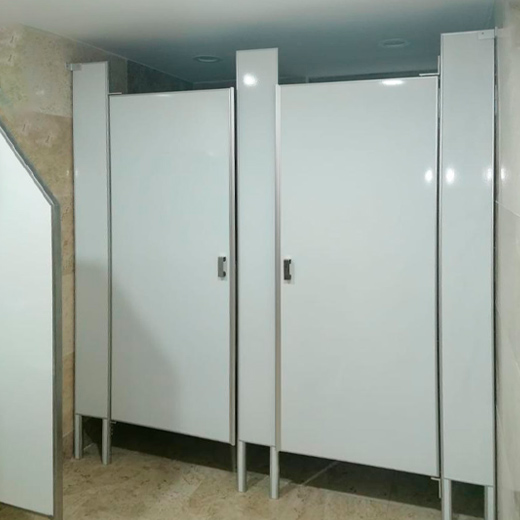 mamparas sanitarias cdmx