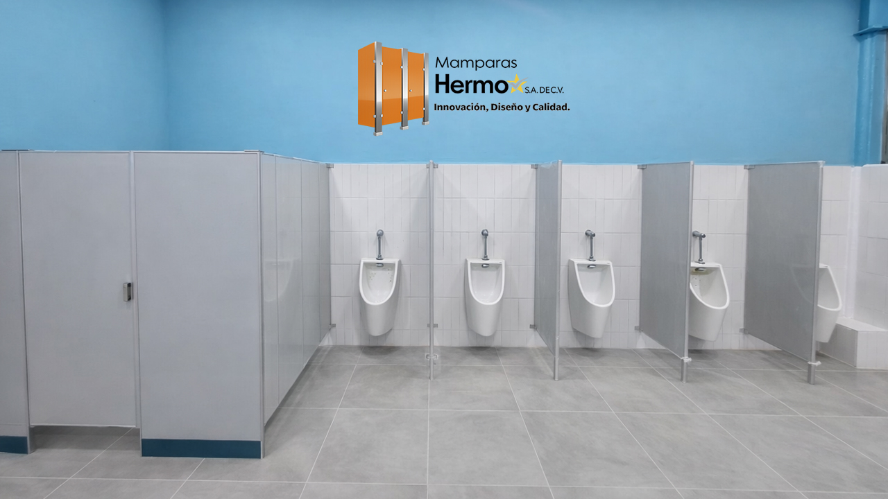 mamparas cdmx puebla pachuca