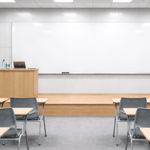 pizarrón blanco queretaro