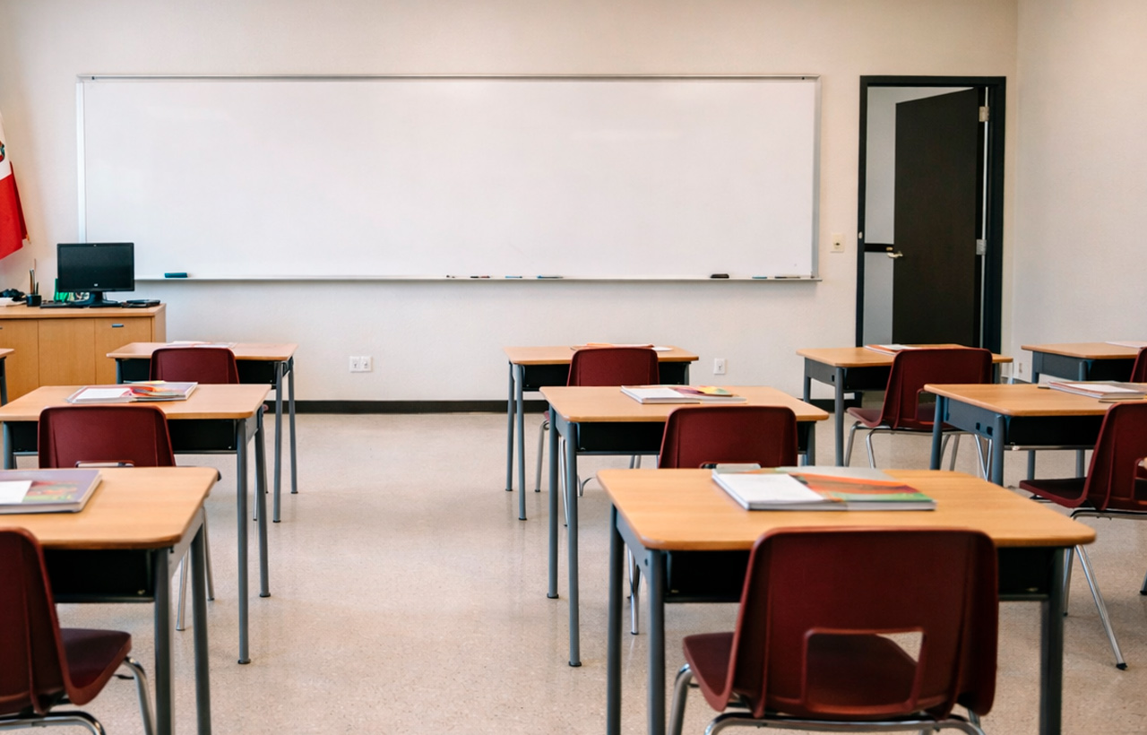 pizarron blanco veracruz 