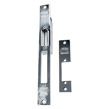 puertas en queretaro