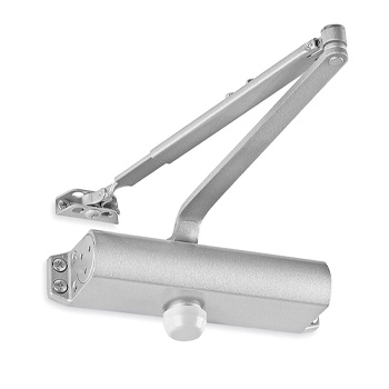 puertas veracruz cierra puertas