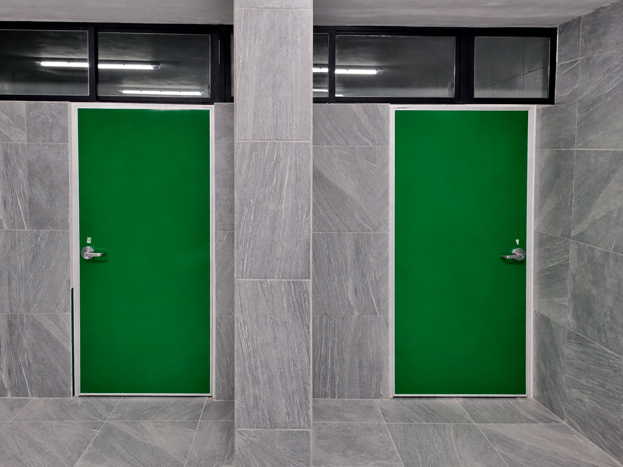 puerta capfce pachuca