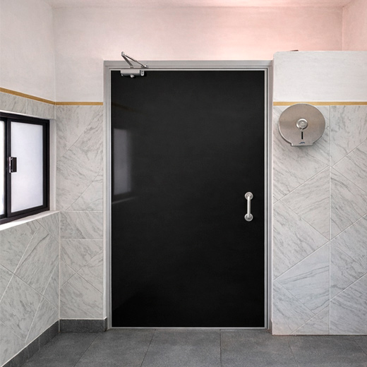 puerta capcfe puebla