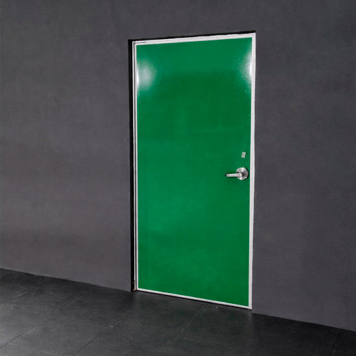 puerta capfce veracruz