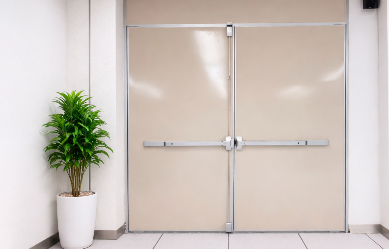 puerta doble veracruz tlaxcala