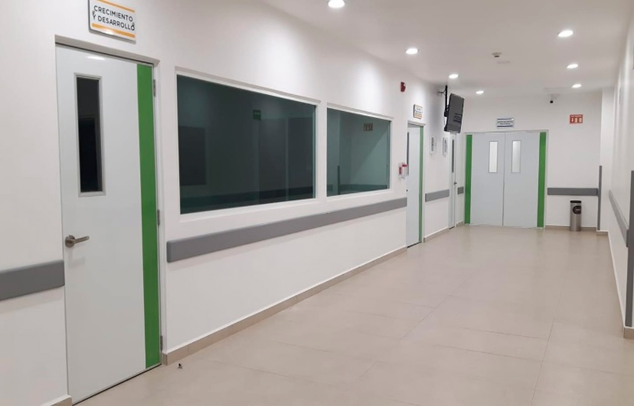 puerta con mirilla  veracruz